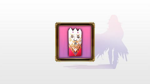 La sorcière insolite