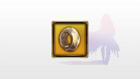 Le capitaine pugnace