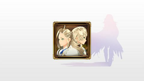 Les chaînes de la transgression