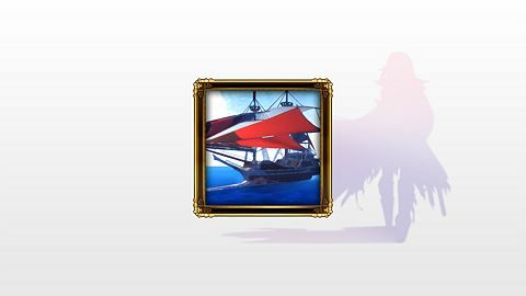 Les graines du chaos