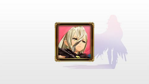 Merveilleuse Ménagerie de Magilou