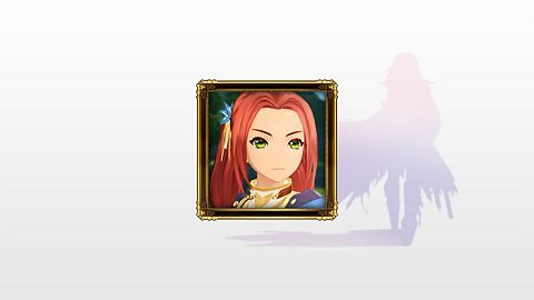 Quand l'espoir dépasse la raison