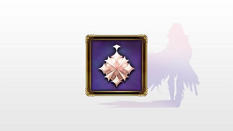 Un pas après l'autre