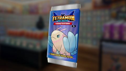 Addiction Aux Paquets