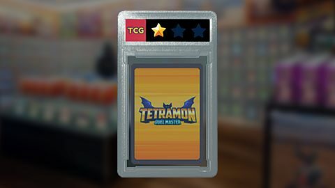 Apprenti Évaluateur