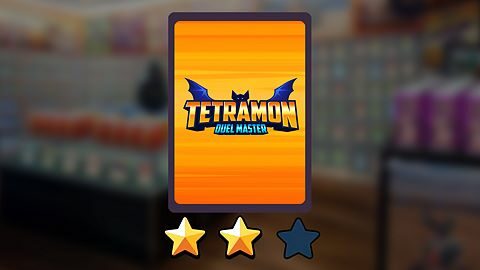 Collectionneur Professionnel