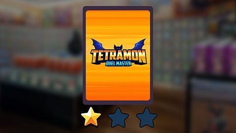 Collectionneur Sérieux