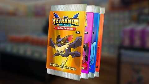 Je ne peux pas m'arrêter