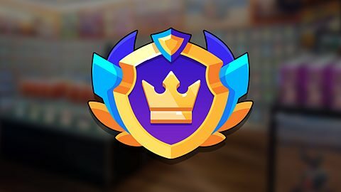 Meilleure Boutique de Cartes