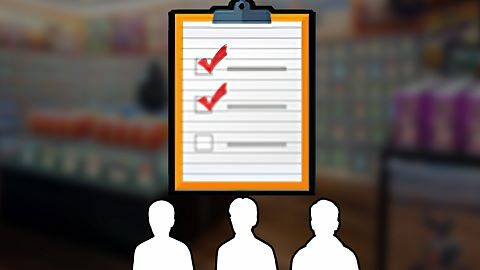 Recruteur de premier plan