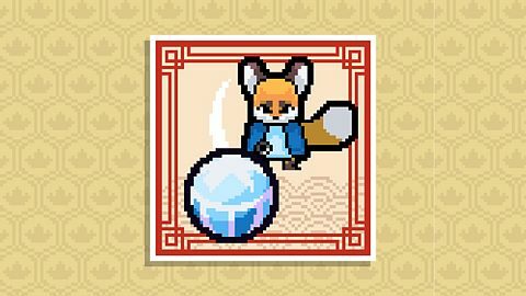 Should this temari pop?