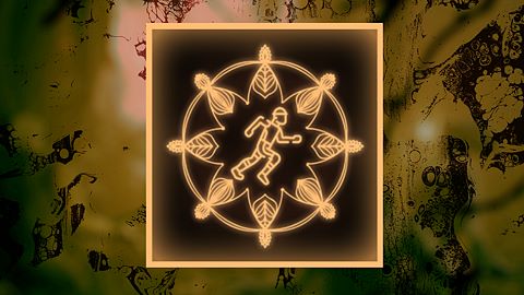 Évasion de l'institution