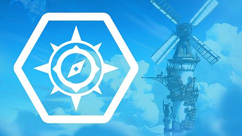 Not Just a Side Mission