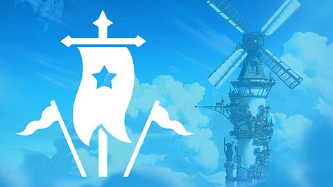 So I Heard You Like Bonuses