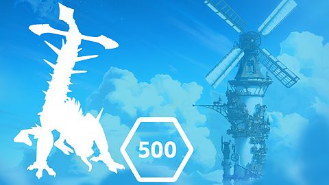 The Captain's Dilemma