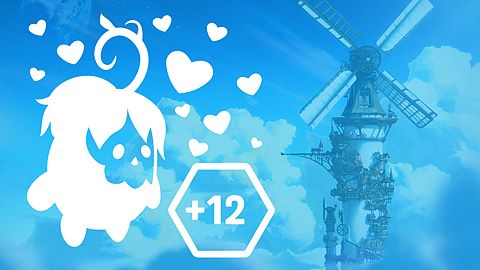 The Real Lesson Was Friendship