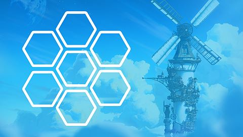 We Respect Your Commitment to the Mission(s)