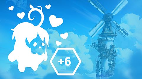 Win Friends and Influence Umbra