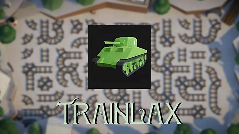 Fight, Fight, Fight!