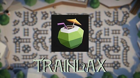 No Strees. Just Vibing.