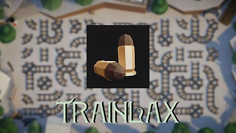 Well Done! Time To Recharging