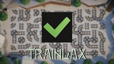 You're Goddamn Right I