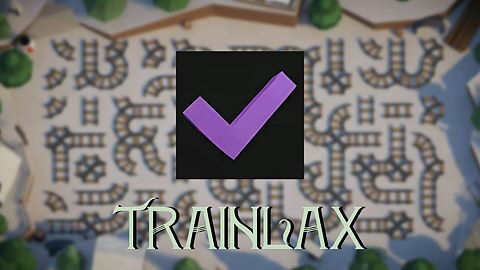 You're Goddamn Right II