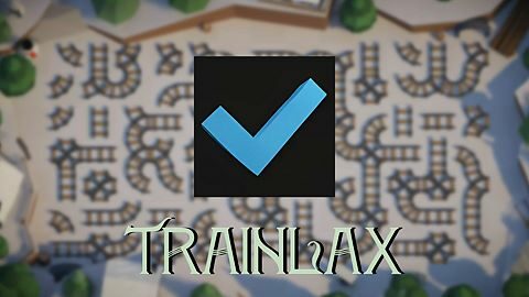 You're Goddamn Right III