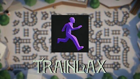 You're Just Chill Guy