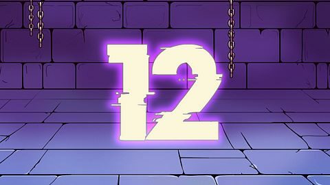 Level 12