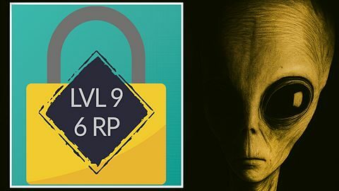 Professional ufologist