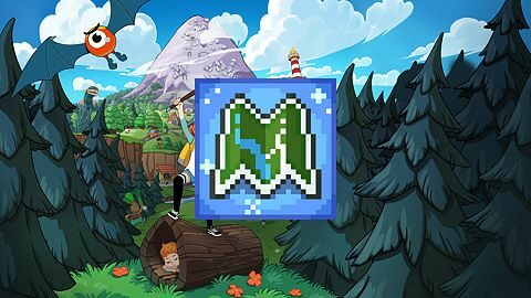 Advanced Cartographer