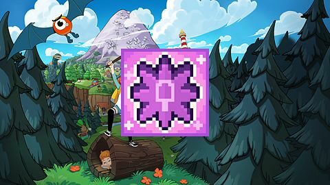 Cereals with Additives