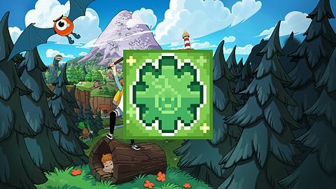 It's Tough Being A Star!