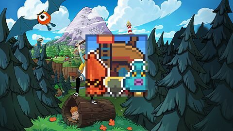 Made it into the Club