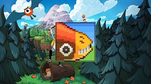 Public Transportation