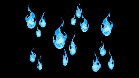 魂の中身とは…