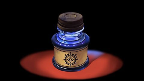 疲れにも効く薬