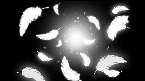 雪解けのあとに