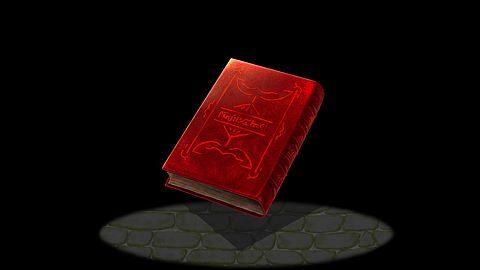 集められた英知