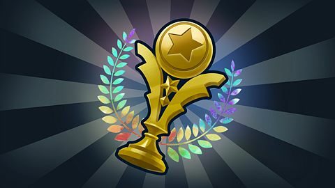 At the Elementary School