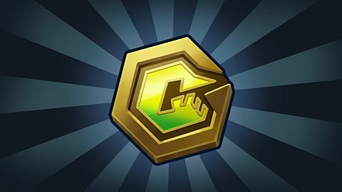 At the end of the journey...