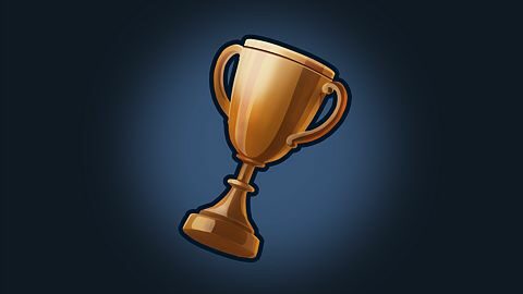 Début de la tragédie