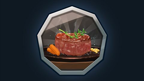 Je veux du bœuf de Kobe