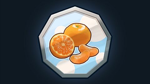 Mandarine ou clémentine ?