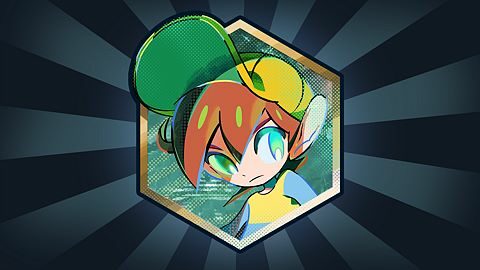 Reycho (Big League Pitcher)