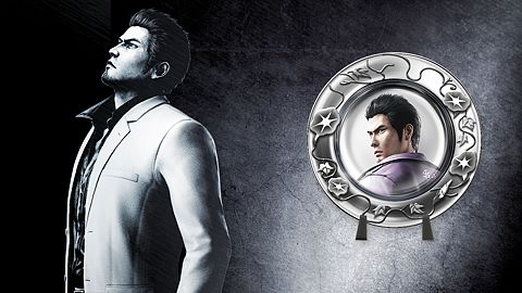 À l'assaut du Japon !