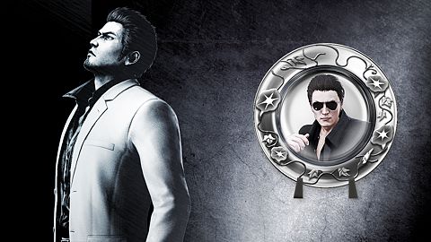 À l'encontre du destin