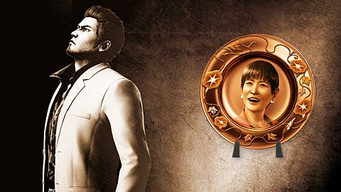 Akko-san s'en charge !