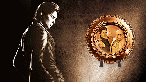 Beaucoup plus drôle qu'il n'y paraît